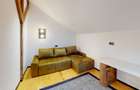 Casa noua, 4 camere, Harman - Brasov - 28