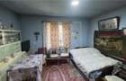 Casa cu teren de 1167 mp, curte mare, Talmaciu - 6