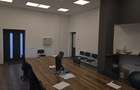 Vand spatiu comercial in Deva, zona Cuza-Voda, suprafata construita 125,45 mp, - 2