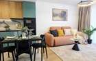 2 camere de inchiriat | zona Floreasca | prima inchiriere - 1