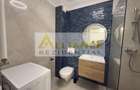 Ap 4 camere cu gradina langa metrou Berceni - 8