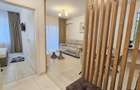 Apartament de vanzare 2 camere , gata de locuit cu loc de parcare Militari, Dudu - 9