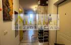 Leordeni-Apartament 2 Camere + Gradina+Parcare - 3
