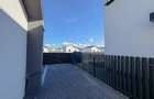 Casa Parter Finalizata Cu Toate Utilitatile - 7