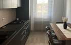 APARTAMENT MODERN CU  2 CAMERE DE INCHIRIAT - URBAN PLAZA - 5