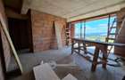 Apartament decomandat Cug Valea Adanca, bloc nou, cartier rezidential - 7