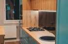 Apartament 2 camere | Splaiul Unirii | Centrală proprie | Loc de parcare inclus - 4