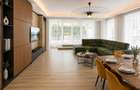 Penthouse Laguna Residence - 7