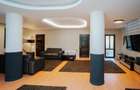 Vila Grandioasa 650 mp+Spatiu Comercial 110 mp Tatarasi Teren 968 mp - 4