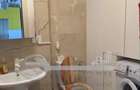 Apartament 2 camere decomandat | Newton Residence | Etaj 7/11 | Complet mobilat - 3