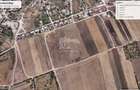 Teren intravilan 5000 mp situat in Techirghiol, langa case - 5