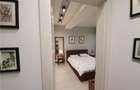 Apartament cu 2 camere la intrare in Dumbravita Rivendelle parcare subterana - 9