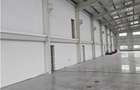 Spatiu Industrial - 1250 mp - Depozitare - Distributie - 15