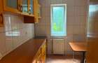 Exclusivitate- Tomis 2, 2 camere, semidecomandat, etaj 2/4, pozitionat vest - 6