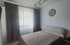 Închiriere Apartament 3 camere în Pajura-Metrou la 5 min-Parcare-2 Bai-2025 - 3