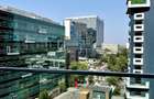 Apartament 2 camere Upground - 13