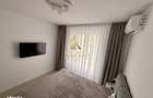 Apartament 2 camere - 4