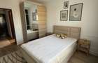 Apartament 2 camere, Răsărit de Soare Copou - 3