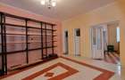 Casa solida S+P+2 Etaje Lucian Blaga - 5