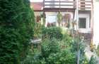 Vila de vanzare in Busteni Prahova zona Centrala - Valea Alba - 12