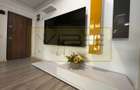 Apartament PREMIUM 3 camere + 2 locuri parcare Atrium Garden - 11