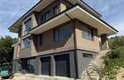 Casa individuala, zona Wonderland, 300 MP utili plus teren 700 MP - 1