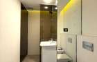 Apartament de inchiriat | CORTHINA RESIDENCE |+loc de parcare - 4