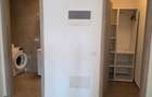 Proprietar vand apartament 2camere, Coresi-Kasper , Brasov - 1