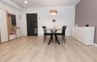 Baneasa - Sisesti | Valletta Residence | 2019 | Parcare - 12