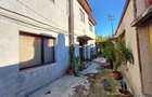 Vanzare casa P+M - Imobiliare MAXICONFORT - 1