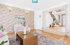 Vilă 343 mp utili, teren 600 mp, Oncea – Oradea - 26