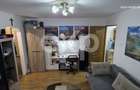 OPORTUNITATE IMOBILIARĂ | Apartament Modern și Confortabil – Etaj 2, Micro 6 - 2