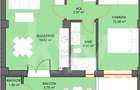 EUFORIA RESIDENCE 3 - 1