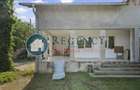 Casa P+M in Ciolpani - Snagov, oaza de liniste si verdeata - 4