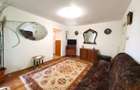 Apartament luminos cu vedere spre biserică, într-un cartier verde și liniștit. - 4