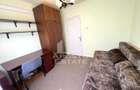 Apartament cu 3 camere de inchiriat, centrala proprie, Girocului - 5