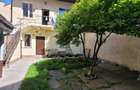 De vânzare 2 apartamente în zonă ultracentrală - 10