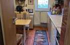 Apartament 3 camere  mobilat si utilat zona Cireșica - 5