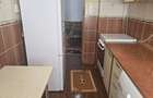 Inchiriez apartament 2 camere in Deva, zona Piata Centrala, decomandat, - 4