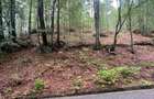 Teren intravilan, 2.6 ha, zona Complex Turistic Suior - 3