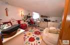 Snagov-Izvorani | Vilă D+P+1 | 6 camere | Ponton Lac | Teren 1800mp - 20