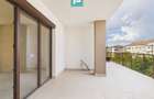 Apartament 3 camere, Iosia, 93.05 mp - 4