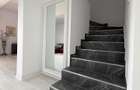 Duplex 4 camere, 131 mp utili, 16 mp terasa, 335 mp teren - Sag