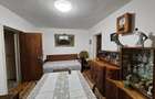 Apartament 2 camere - Tomis |I - 72.000 euro  (Cod E5) - 1