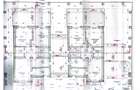 Duplex deosebit cu garaj și subsol - 4