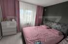 Apartament 2 camere, 2 parcari, curte+foisor - 4