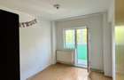 4 camere | Centrala Termica | Zona Huedin - 9
