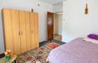 Apartament de 3 camere, situat pe Carpaților - 4