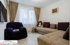 Inchiriere 2 Camere Dorobanti - 2