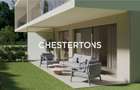 Cladire Exclusivista de 13 Apartamente in Olimp | Apart-Hotel Premium intre Mare - 20